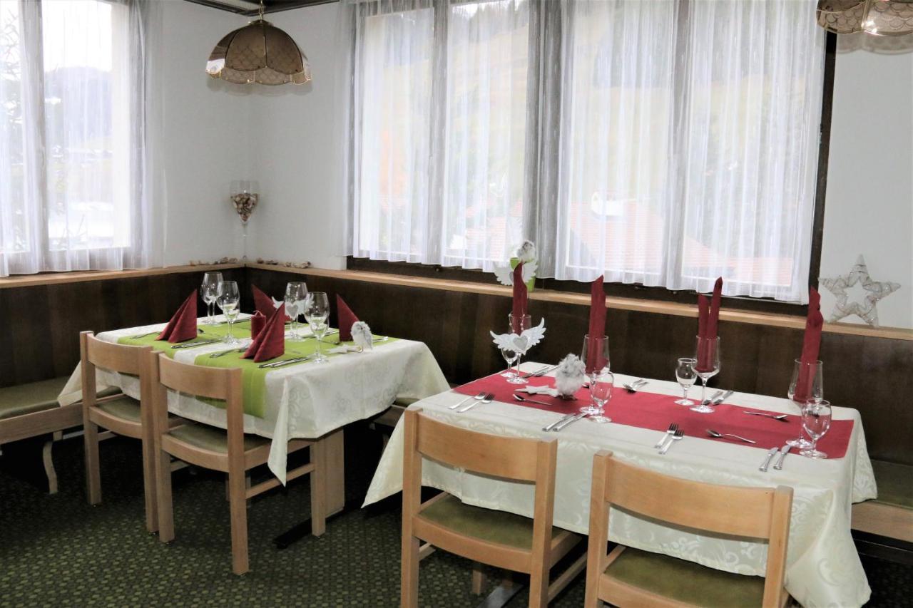Hotel Pez Ault Disentis Extérieur photo